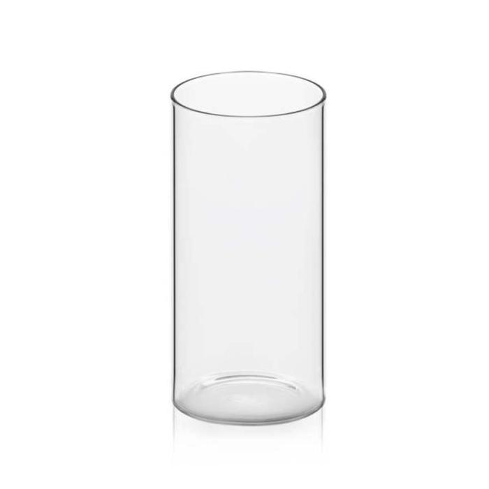 Cilindro Extra Light, Longdrink Glass