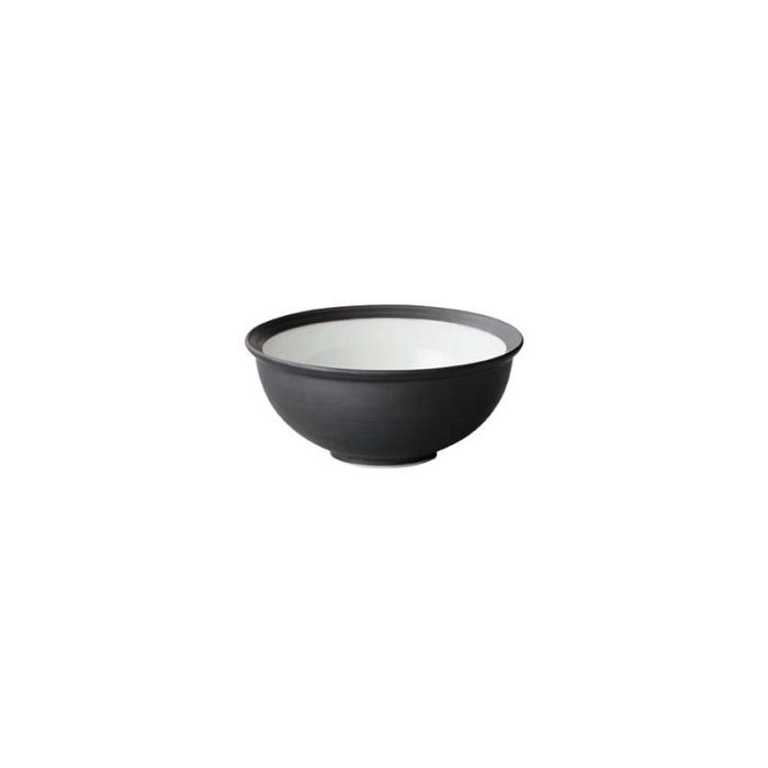 Rim, Bowl, 240ml