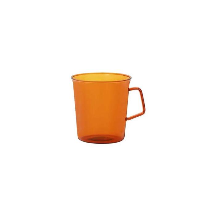 Cast Amber, Mug 310ml