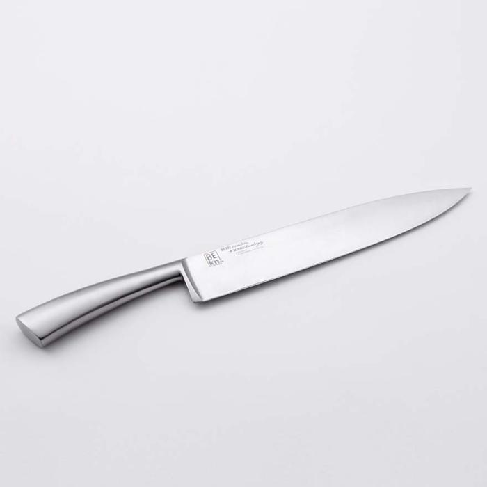 BE-Knife, Chef Knife