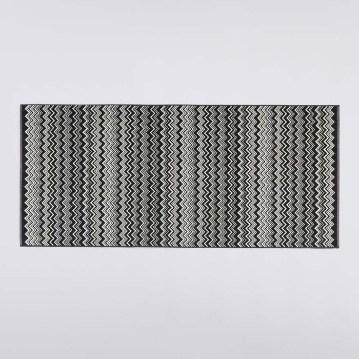 Keith 601, Bath Mat, 70 x 160 cm