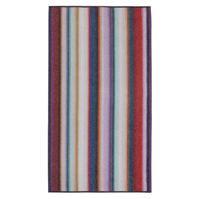 Clancy 150, Beach Towel, 100 x 180 cm