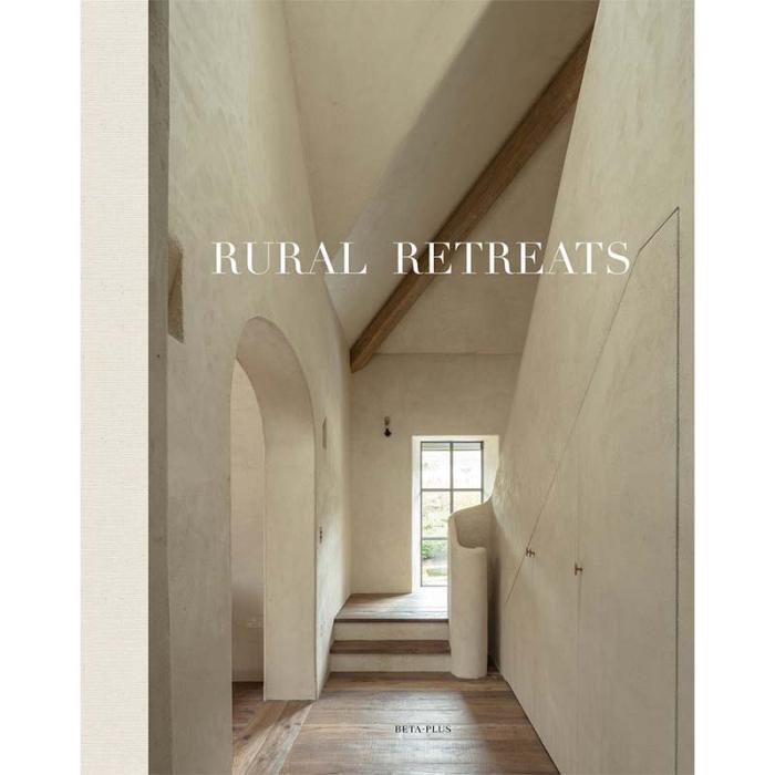 Rural Retreats