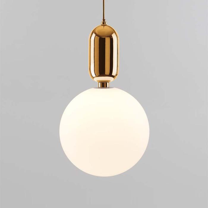 Aballs, Pendant Lamp, Large