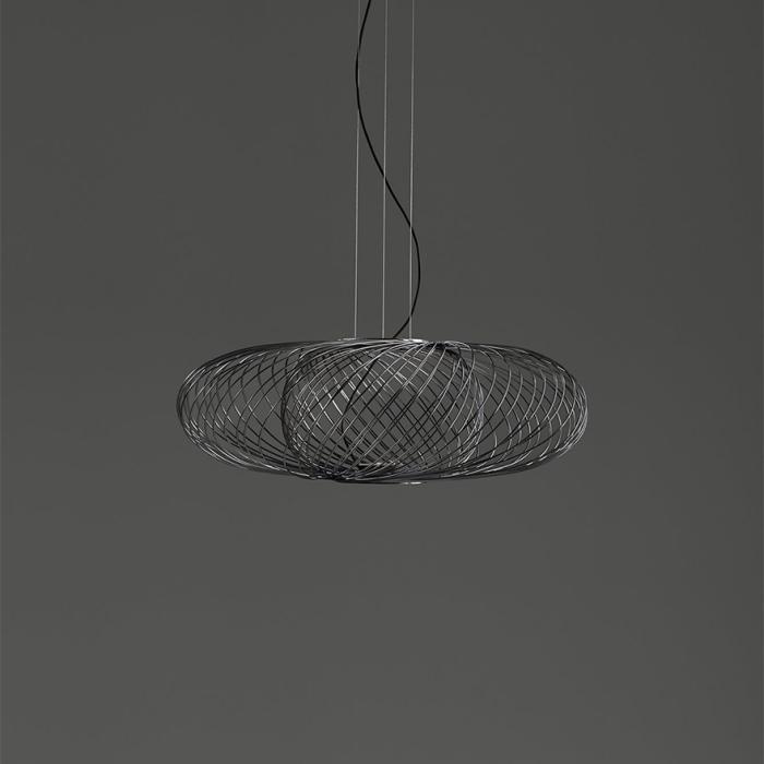 Anwar, Pendant Lamp, T 30