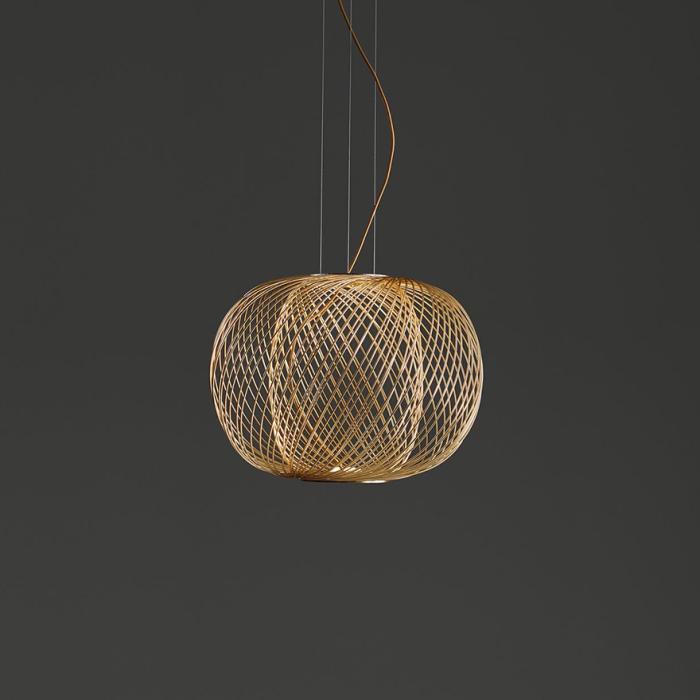 Anwar, Pendant Lamp, T 45