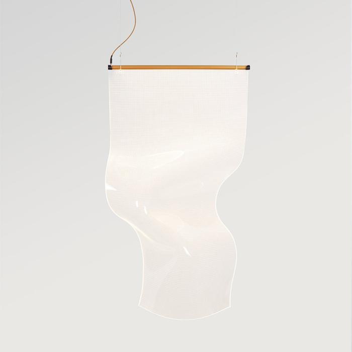 Gweilo, Pendant Lamp, Zhou PE