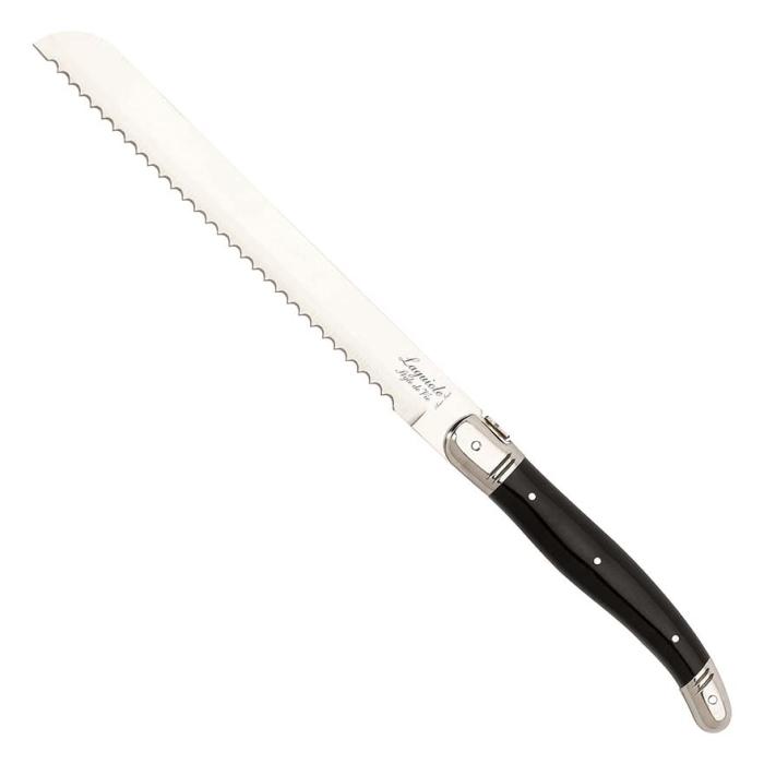 Premium Line, Bread Knife 