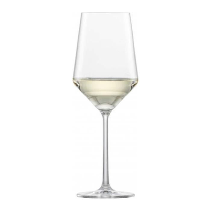 Belfesta, Sauvignon Blanc Wine Glass