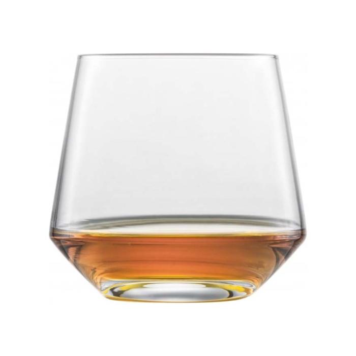 Belfesta, Whisky Glass 