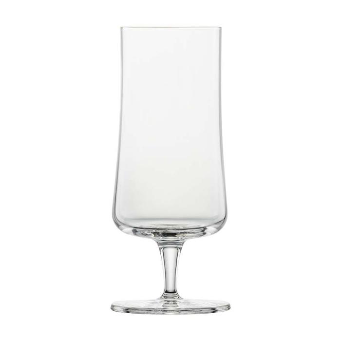 Beer Basic, Pilsner Beer Glass