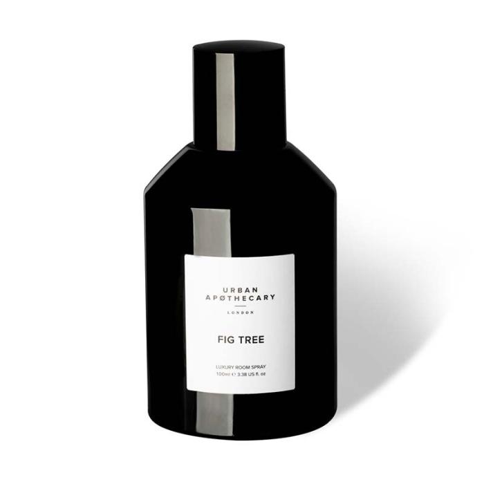 Fig Tree, Signature Room Spray 