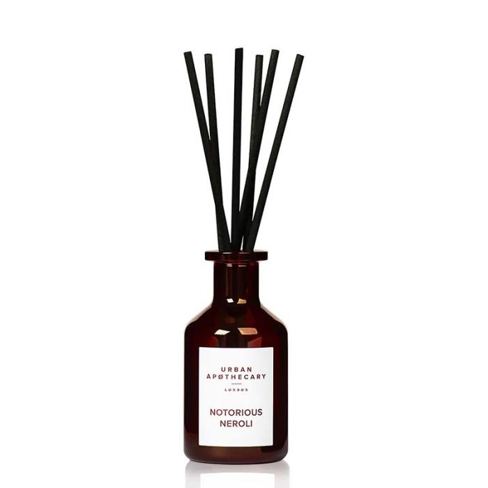 Notorious Neroli, Ruby Diffuser