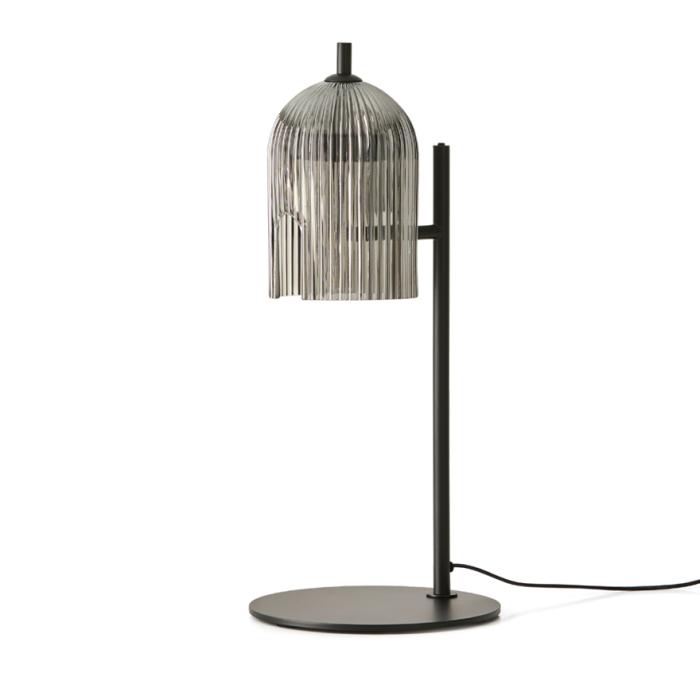 Porta, Table Lamp