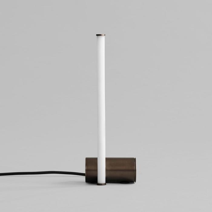 Stick, Table Lamp