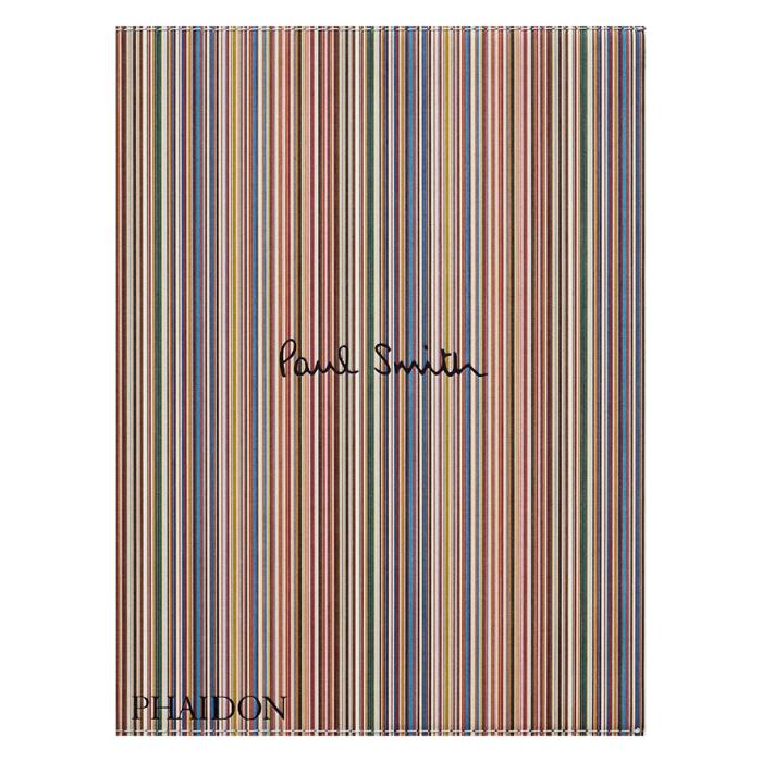 Paul Smith