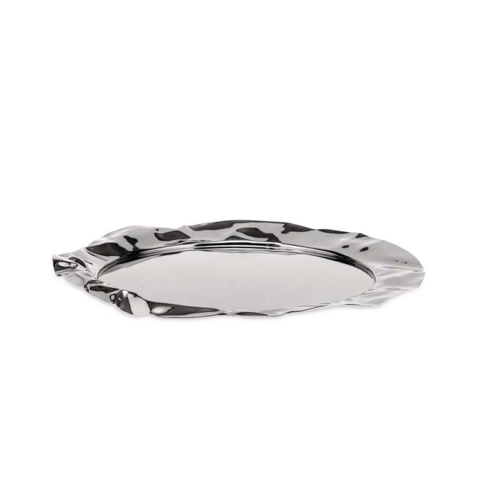 Foix, Round Tray