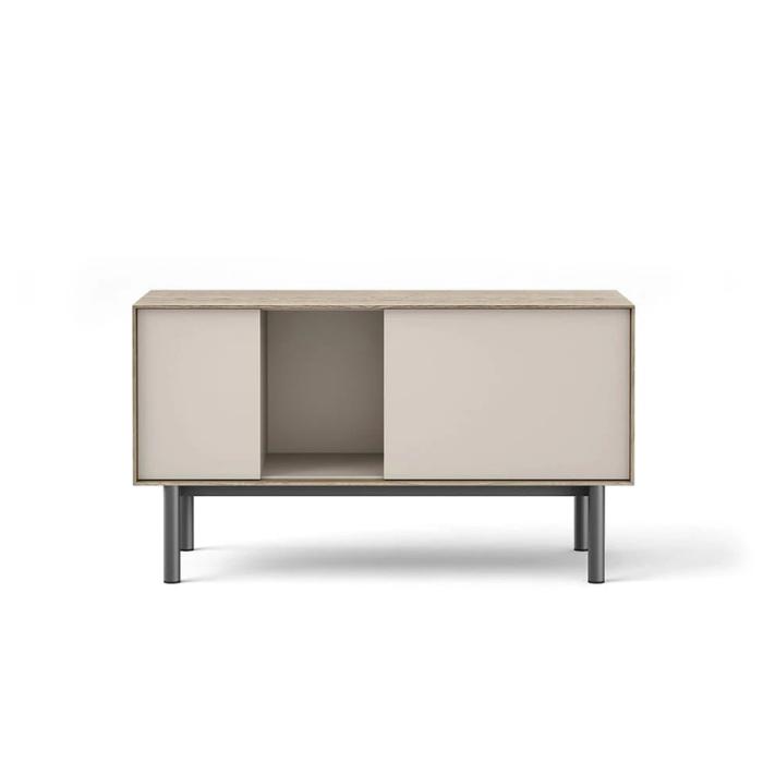 Reverse, Sideboard, 121 cm