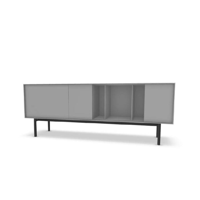 Reverse, Sideboard, 181 cm