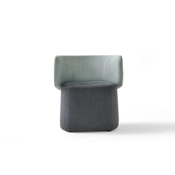 Origin, Armchair