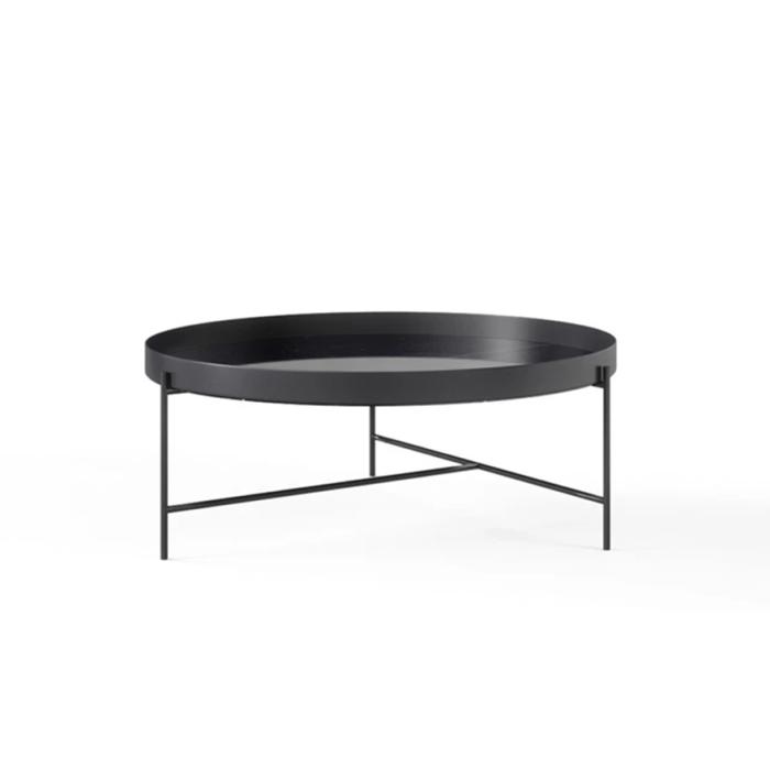 Globe, Coffee Table, DIA80.5 cm