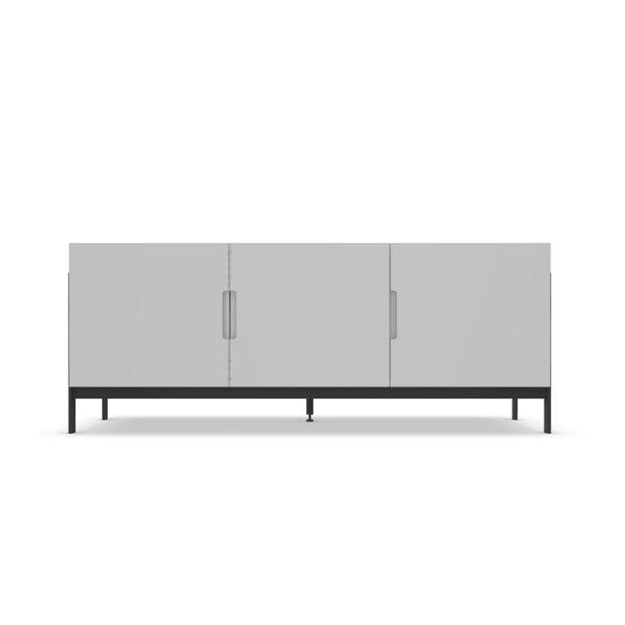 Float, Sideboard, 153 x 52 x 85 cm