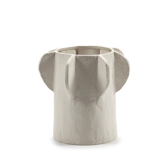 Urban Jungle, Molly Flower Pot 01, Small