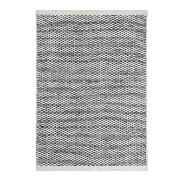 Asko, Carpet, Mixed, 200 x 300 cm