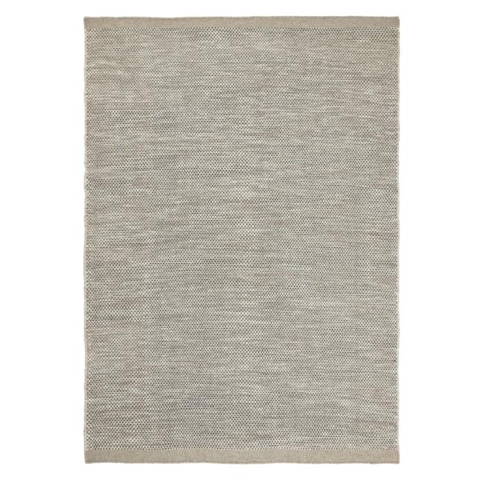 Asko, Carpet, Taupe, 200 x 300 cm