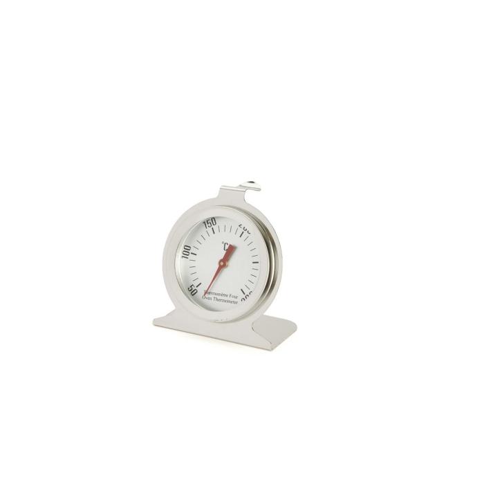 Oven Thermometer, +50� to +300 �C