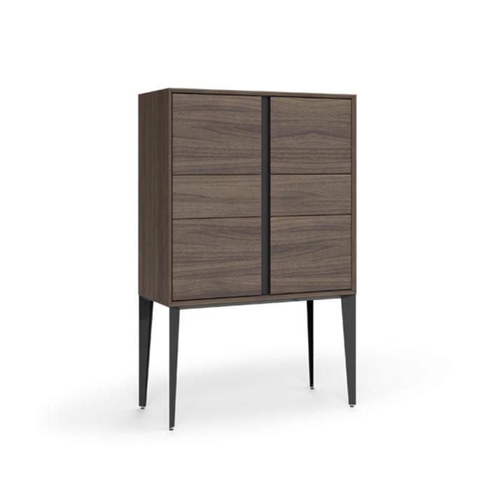 Canyon, Sideboard, Tall