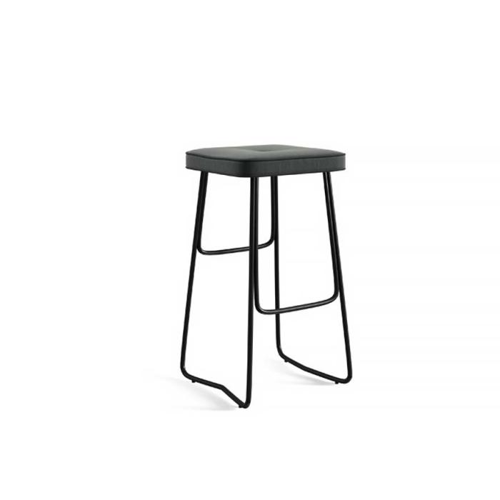 Line, Counter Stool