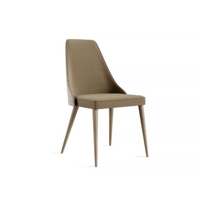 Operetta, Dining Chair