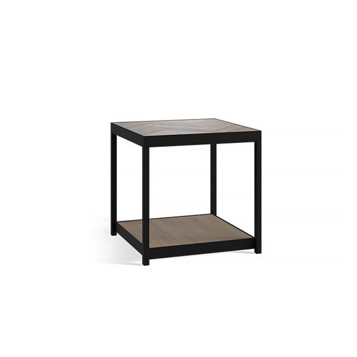 Essential, Side Table, 45cm