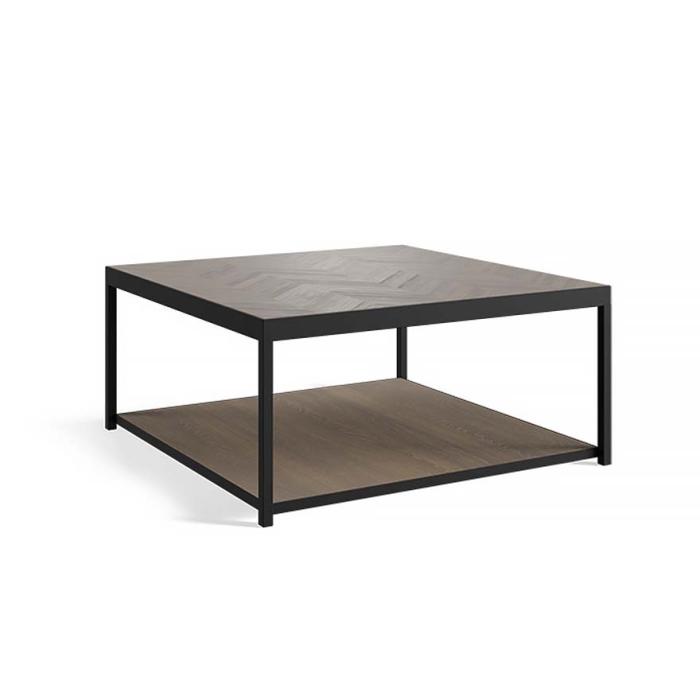 Essential, Coffee Table, 90cm