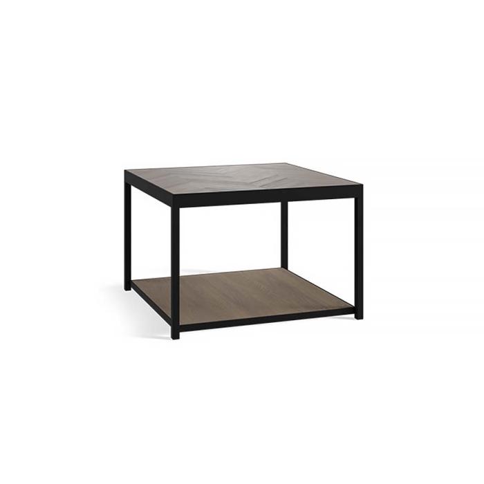 Essential, Side Table, 60 cm