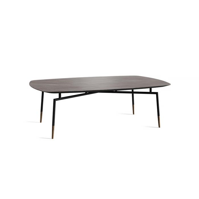 Grig, Rectangular Coffee Table