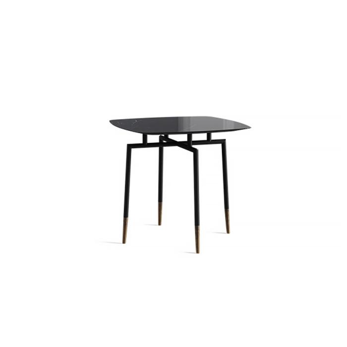 Grig, Side Table, Square