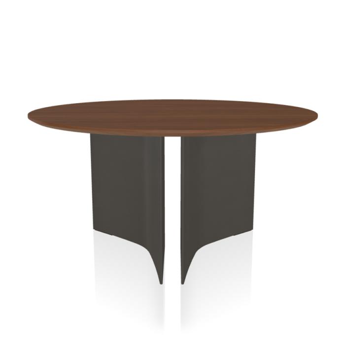 Magnum, Round Dining Table