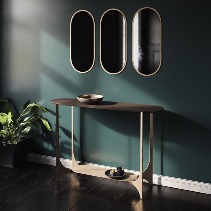 Oscar, Console Table