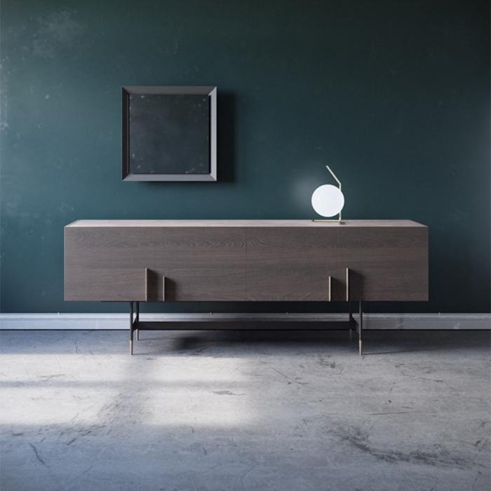 Urban Tall, Sideboard