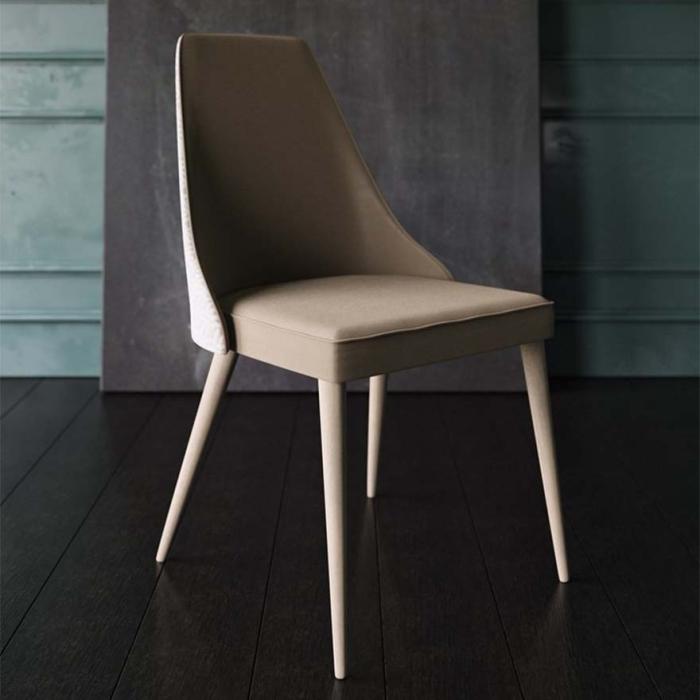 Operetta, Dining Chair