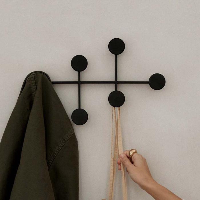 Afteroom, Coat Hanger, Large