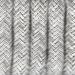 LIGHT GREY 44219 ROPE