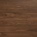 WALNUT VENEER