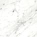 POLISHED BIANCO CARRARA MM1