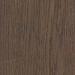 ROVERE TERRA 01