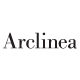 Arclinea