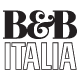 B&B Italia