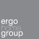 Ergo Home Group